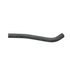 18185 by GATES - Premium Molded Heater Hose