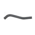 18185 by GATES - Premium Molded Heater Hose