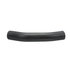 18188 by GATES - Premium Molded Heater Hose