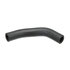 18188 by GATES - Premium Molded Heater Hose