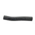 18189 by GATES - Premium Molded Heater Hose