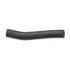 18189 by GATES - Premium Molded Heater Hose