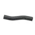 18189 by GATES - Premium Molded Heater Hose