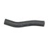 18189 by GATES - Premium Molded Heater Hose
