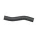 18189 by GATES - Premium Molded Heater Hose