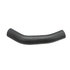 18188 by GATES - Premium Molded Heater Hose