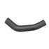 18188 by GATES - Premium Molded Heater Hose