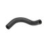 18191 by GATES - Premium Molded Heater Hose