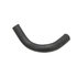 18191 by GATES - Premium Molded Heater Hose