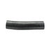 18190 by GATES - Premium Molded Heater Hose