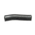 18190 by GATES - Premium Molded Heater Hose