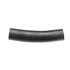 18190 by GATES - Premium Molded Heater Hose