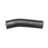 18190 by GATES - Premium Molded Heater Hose