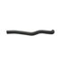 18193 by GATES - Premium Molded Heater Hose