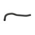 18193 by GATES - Premium Molded Heater Hose