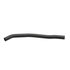 18194 by GATES - Premium Molded Heater Hose