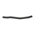 18194 by GATES - Premium Molded Heater Hose