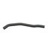 18194 by GATES - Premium Molded Heater Hose