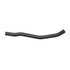 18194 by GATES - Premium Molded Heater Hose