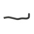 18193 by GATES - Premium Molded Heater Hose