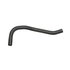 18193 by GATES - Premium Molded Heater Hose