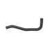 18193 by GATES - Premium Molded Heater Hose