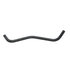 18197 by GATES - Premium Molded Heater Hose