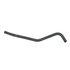 18197 by GATES - Premium Molded Heater Hose