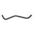 18197 by GATES - Premium Molded Heater Hose