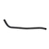 18197 by GATES - Premium Molded Heater Hose