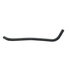 18197 by GATES - Premium Molded Heater Hose