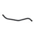 18197 by GATES - Premium Molded Heater Hose