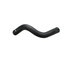 18201 by GATES - Premium Molded Heater Hose