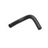 18201 by GATES - Premium Molded Heater Hose