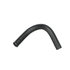 18201 by GATES - Premium Molded Heater Hose