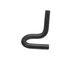 18202 by GATES - Premium Molded Heater Hose