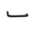 Gates 18204 HVAC Heater Hose Premium Molded Heater Hose
