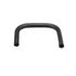 Gates 18204 HVAC Heater Hose Premium Molded Heater Hose