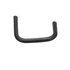 Gates 18204 HVAC Heater Hose Premium Molded Heater Hose