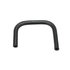 Gates 18204 HVAC Heater Hose Premium Molded Heater Hose