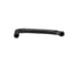 Gates 18204 HVAC Heater Hose Premium Molded Heater Hose