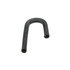 18206 by GATES - Premium Molded Heater Hose