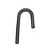 18206 by GATES - Premium Molded Heater Hose