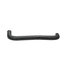 18205 by GATES - Premium Molded Heater Hose