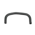 18205 by GATES - Premium Molded Heater Hose