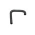 18207 by GATES - Premium Molded Heater Hose