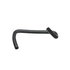 18210 by GATES - Premium Molded Heater Hose