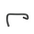 18210 by GATES - Premium Molded Heater Hose