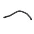 18214 by GATES - Premium Molded Heater Hose