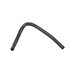 18216 by GATES - Premium Molded Heater Hose